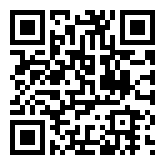 http://www.aiche88.com/ershou/7269.html