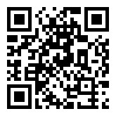 http://www.aiche88.com/ershou/7275.html