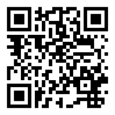 http://www.aiche88.com/ershou/7287.html
