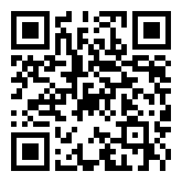 http://www.aiche88.com/ershou/7291.html