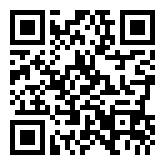 http://www.aiche88.com/ershou/7294.html