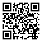 http://www.aiche88.com/ershou/7296.html