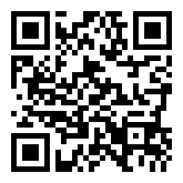 http://www.aiche88.com/ershou/7297.html