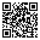 http://www.aiche88.com/ershou/7302.html