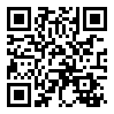 http://www.aiche88.com/ershou/7303.html