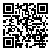 http://www.aiche88.com/ershou/7311.html