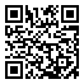 http://www.aiche88.com/ershou/7318.html