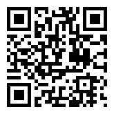 http://www.aiche88.com/ershou/7320.html