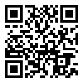 http://www.aiche88.com/ershou/7325.html