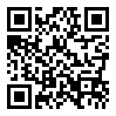 http://www.aiche88.com/ershou/7334.html