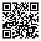 http://www.aiche88.com/ershou/7336.html