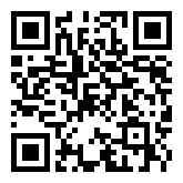http://www.aiche88.com/ershou/7339.html