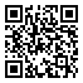 http://www.aiche88.com/ershou/7341.html