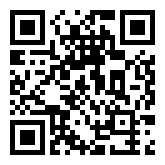 http://www.aiche88.com/ershou/7343.html