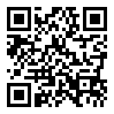 http://www.aiche88.com/ershou/7344.html