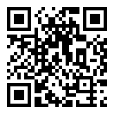 http://www.aiche88.com/ershou/7348.html