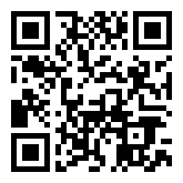 http://www.aiche88.com/ershou/7350.html
