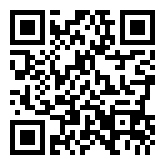 http://www.aiche88.com/ershou/7351.html