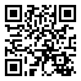 http://www.aiche88.com/ershou/7354.html