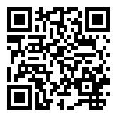 http://www.aiche88.com/ershou/7356.html