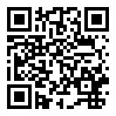 http://www.aiche88.com/ershou/7358.html
