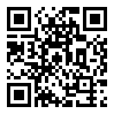 http://www.aiche88.com/ershou/7360.html