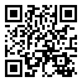 http://www.aiche88.com/ershou/7366.html
