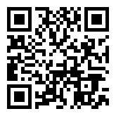 http://www.aiche88.com/ershou/7375.html