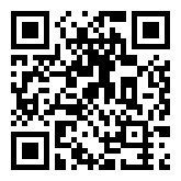 http://www.aiche88.com/ershou/7378.html