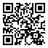 http://www.aiche88.com/ershou/7380.html