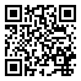 http://www.aiche88.com/ershou/7389.html
