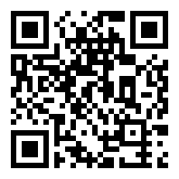 http://www.aiche88.com/ershou/7391.html