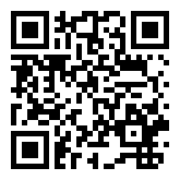 http://www.aiche88.com/ershou/7394.html