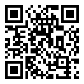http://www.aiche88.com/ershou/7397.html