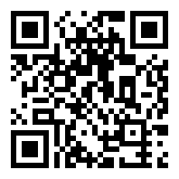 http://www.aiche88.com/ershou/7398.html
