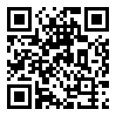http://www.aiche88.com/ershou/7403.html
