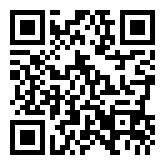 http://www.aiche88.com/ershou/7412.html