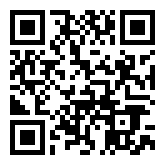 http://www.aiche88.com/ershou/7418.html