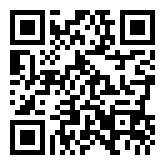 http://www.aiche88.com/ershou/7420.html