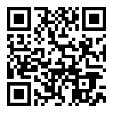 http://www.aiche88.com/ershou/7423.html