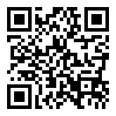 http://www.aiche88.com/ershou/7424.html