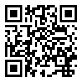 http://www.aiche88.com/ershou/7428.html