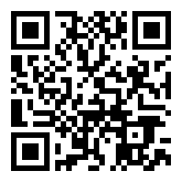 http://www.aiche88.com/ershou/7435.html