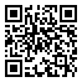 http://www.aiche88.com/ershou/7437.html