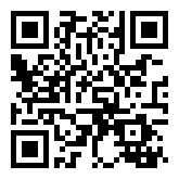 http://www.aiche88.com/ershou/7446.html