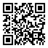 http://www.aiche88.com/ershou/7458.html