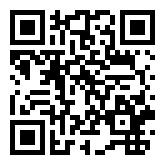 http://www.aiche88.com/ershou/7464.html