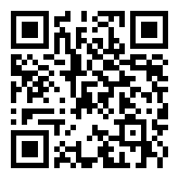http://www.aiche88.com/ershou/7465.html