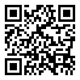 http://www.aiche88.com/ershou/7478.html