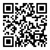 http://www.aiche88.com/ershou/7485.html